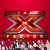 The X-Factor UK