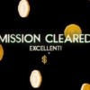 LEVEL 2015: MISSION CLEARED!