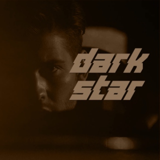 dark star