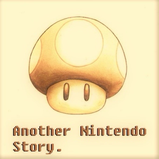 Another Nintendo Story