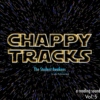 Chappy Tracks, Volume 5