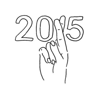 2015 picks - by lyralestranger