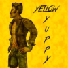 yellow yuppy ://; a jack fanmix