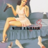 I'm In Love With A Killer 