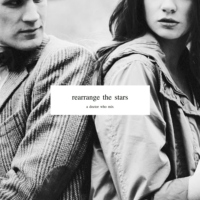 rearrange the stars