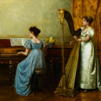 Women Composers III