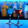 Smooth Jazz - Vol.12