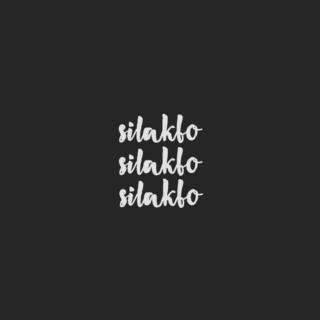 Silakbo