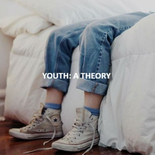 youth: a theory
