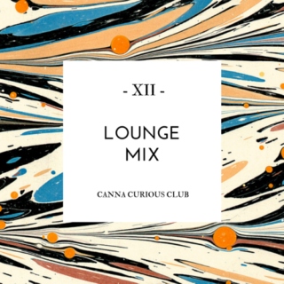 Lounge Mix