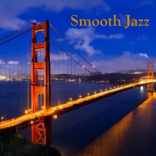 Smooth Jazz - Vol.13