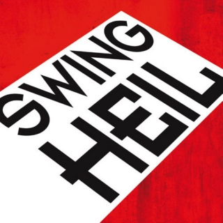 Swing Heil