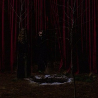 The Path to the Black Lodge