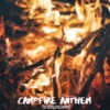 Campfire Anthem
