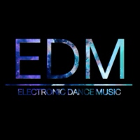 EDM Mix #1
