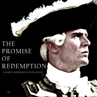 The Promise of Redemption