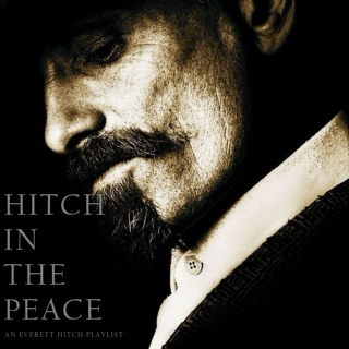 Hitch in the Peace