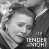 tender is the night