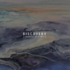 discovery.