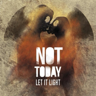 Let It Light EP