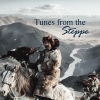 Tunes from the Steppe