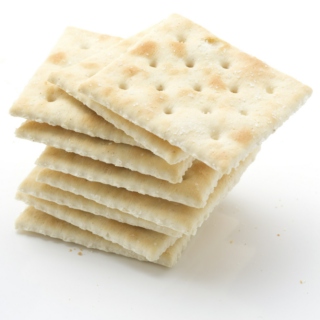 Exam Crackers 