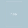 //heal