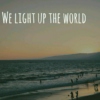 We light up the World...