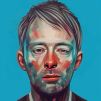 Radiohead for Jazzheads