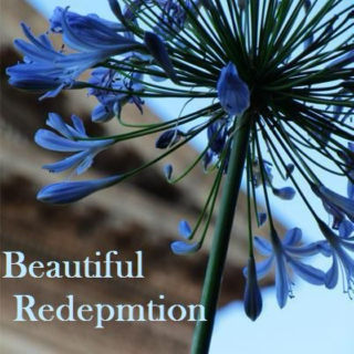 Beautiful Redemption (A Wattpad Playlist ) 
