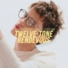 twelve-tone rendevous