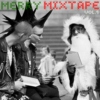 Merry Mixtape vol.1
