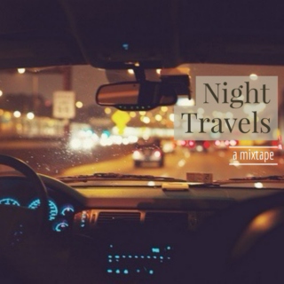 Night Travels