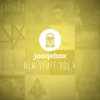 Jooqebox New Stuff - Vol. 4