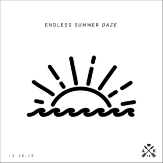 Endless Summer Daze