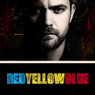 RED YELLOW BLUE | a peter bishop fanmix