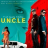 The Man From U.N.C.L.E.: Original Motion Picture Soundtrack