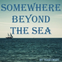 Somewhere Beyond The Sea