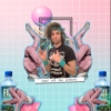 It's Beginning to Look a lot Like Danny Sexbang