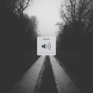 music to listen to when you're sad 
