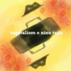 capitalism o nine tails