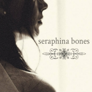 Seraphina Bones: A Character Playlist