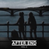 After End - VOL II