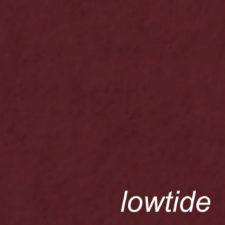 lowtide 