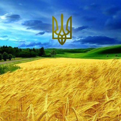 :: Songs of Ukraine : Пісні України : Vol. II :: 