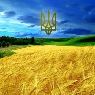 :: Songs of Ukraine : Пісні України : Vol. II :: 