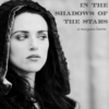 in the shadows of the stars – a morgana fanmix