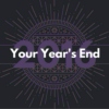 Your Year's End