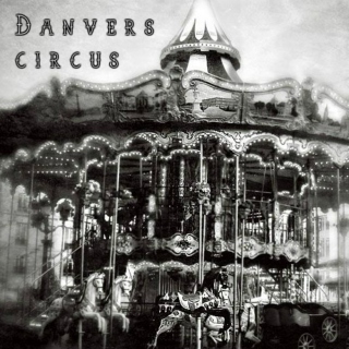 Danvers Circus