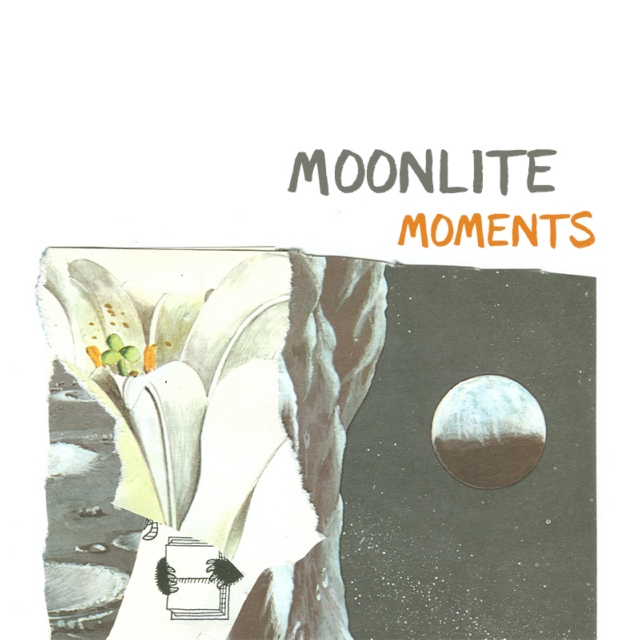 Moonlite Moments